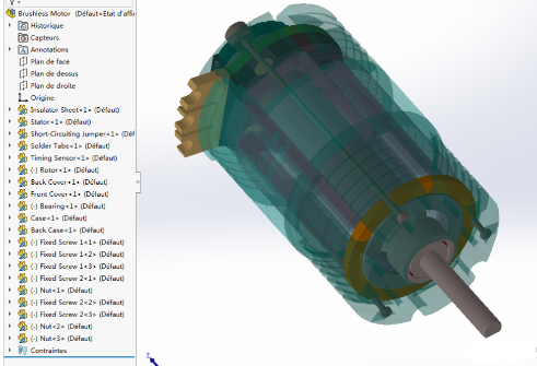�oˢ�R�_�o�ˢ늄әC3D�D�� Solidworks