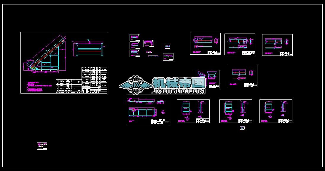 Ƥ����041102