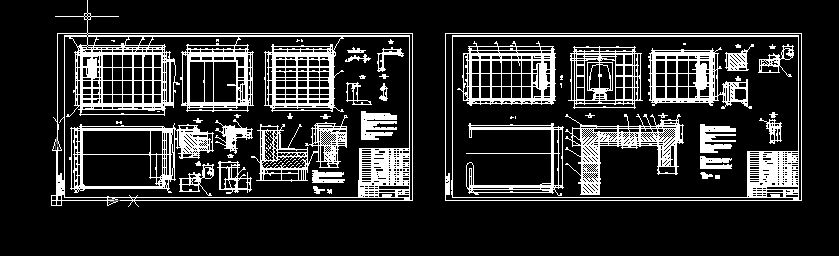 ���ͺ�����½������w�OӋ�D