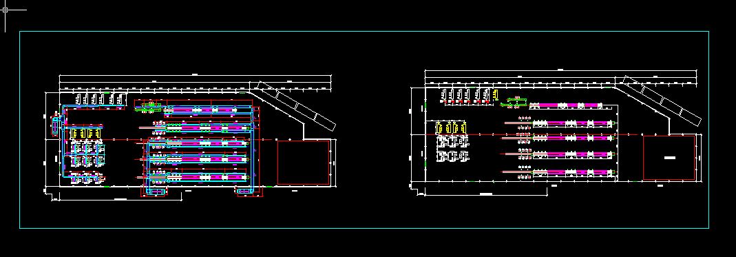 ��늳��b��܇�gƽ��D