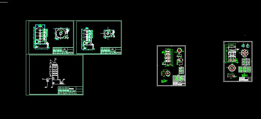 �׷N���Ç������M�b�D��