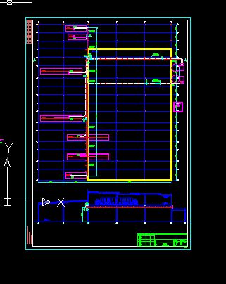 �͜غ���ҏU��ٟ��O��RTO��·�D