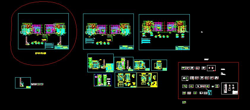 1#2#�ʯ�tβ����m��ˇ