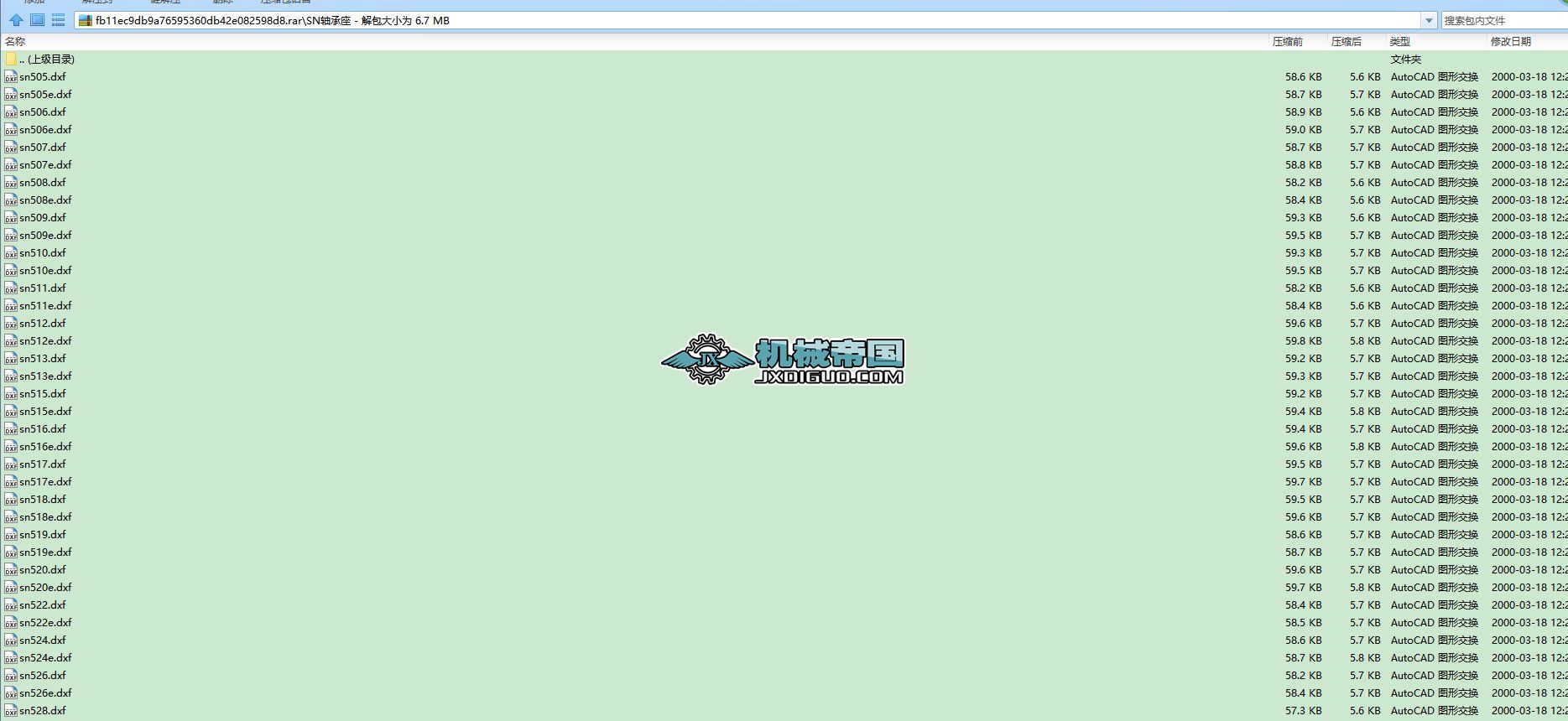 SN�S����CAD��