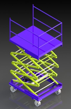 Һ�����������C3D�D�� STEP