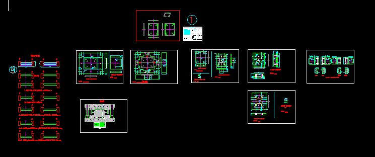 �OԔ��(x��)������ģ