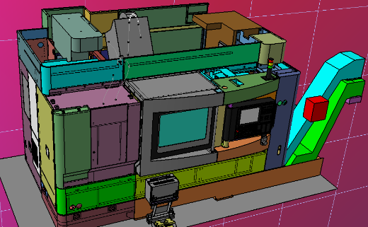 �ͺϼӹ������⚤�k��Y��3D�D�� STP