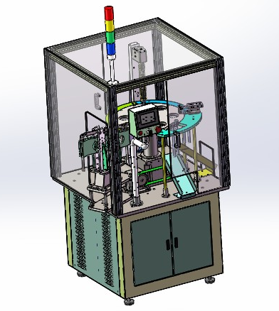 ȫ����˨�z�y�C3D��ģ�D�� Solidworks�OӋ