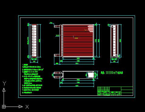 3�f�L���������OӋ�D