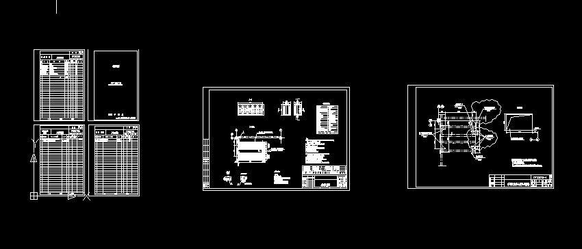 ܇�g�L�����OӋ�D