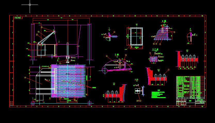ĳ偠t�S���L�b���OӋ�D