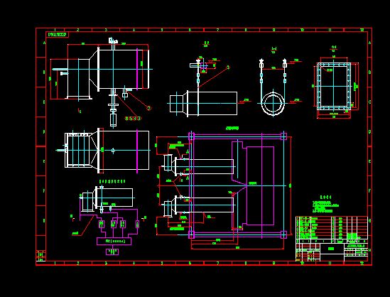 ĳ偠t�S�c���b���OӋ�D