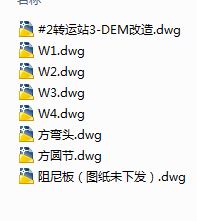 �D�\վ�������a�D