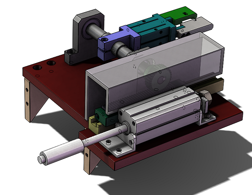 ���D�C��3D��ģ�D�� STEP��ʽ