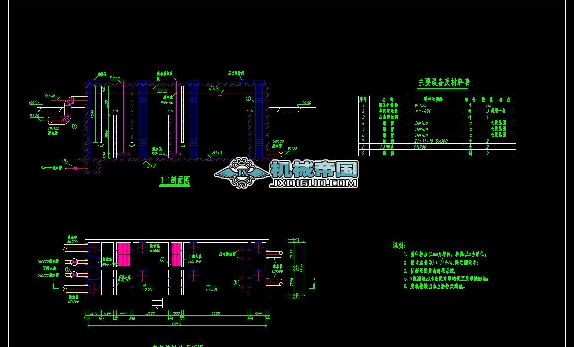 03�������|��