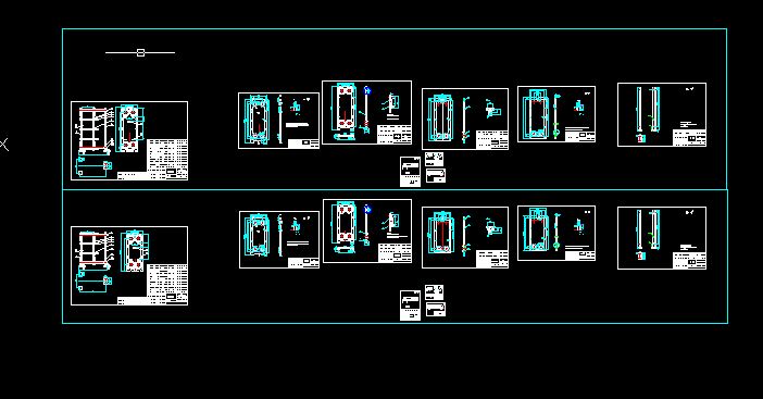 ��ʽ�Q����Ԕ���OӋ�D