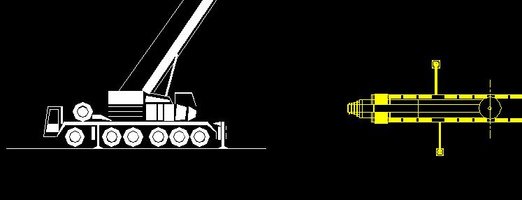 500T��܇(ch��)��