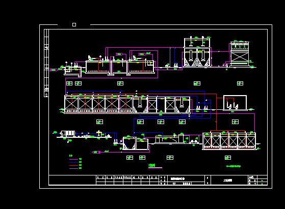 �ߝ���w�S���������Uˮ��ˇ���̈D��