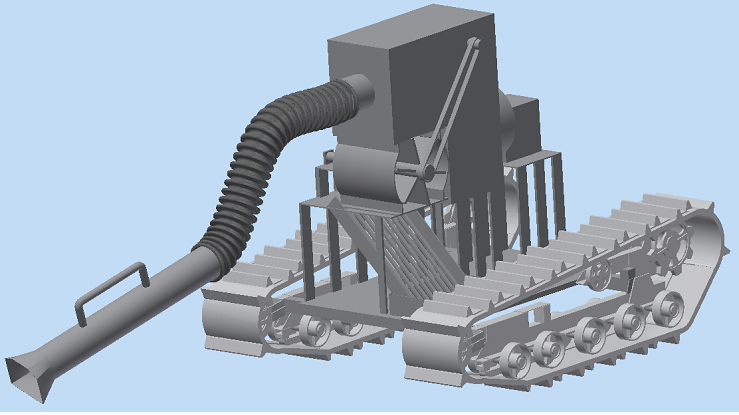 ����ʽ���ի@�Ď�܇3D�D�� STP��ʽ