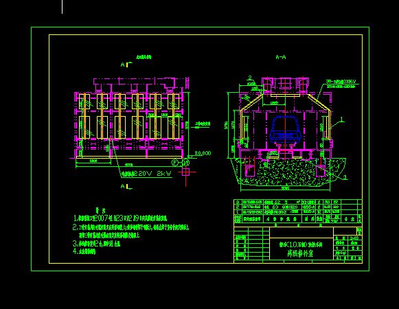 ��a10�f�v�I܇Ϳ�b܇�g�x�����a��