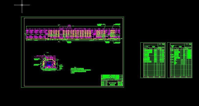 ��a10�f�v�I܇Ϳ�b܇�g���������