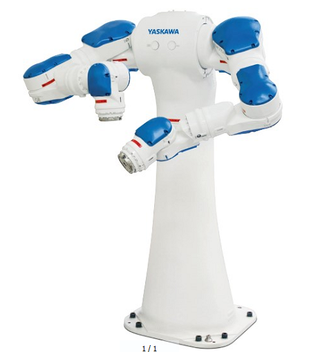 ����SDA5F�p�۹��I�C����3D��ģ�D�� STEP��ʽ