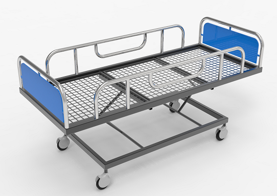 �������׿�ܽY��3D�D�� Solidworks