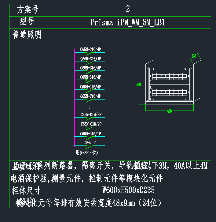 ʩ�͵˜ʈD��