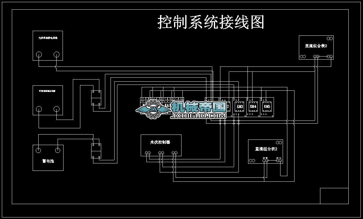 ����ϵ�y(t��ng)�Ӿ��D