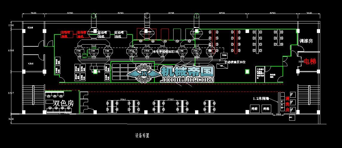 �߻�ȼ�����ֈD