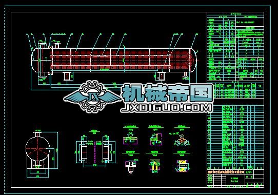 15һ������