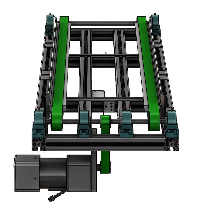 �Ȏ�ʽˮƽݔ�͎���ģ�D�� x_t��ʽ