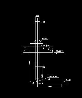 108��·����