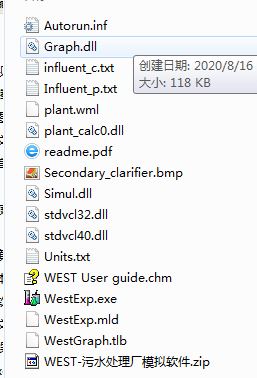 WESTһ��ˮ̎��Sģ�Mܛ��