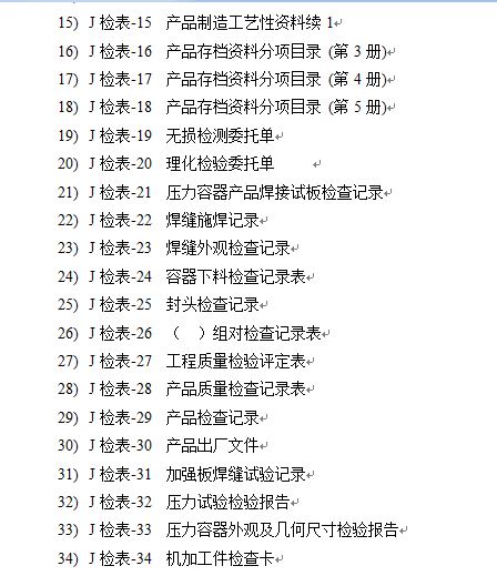 �|(zh��)�z�Ʊ���Ŀ�