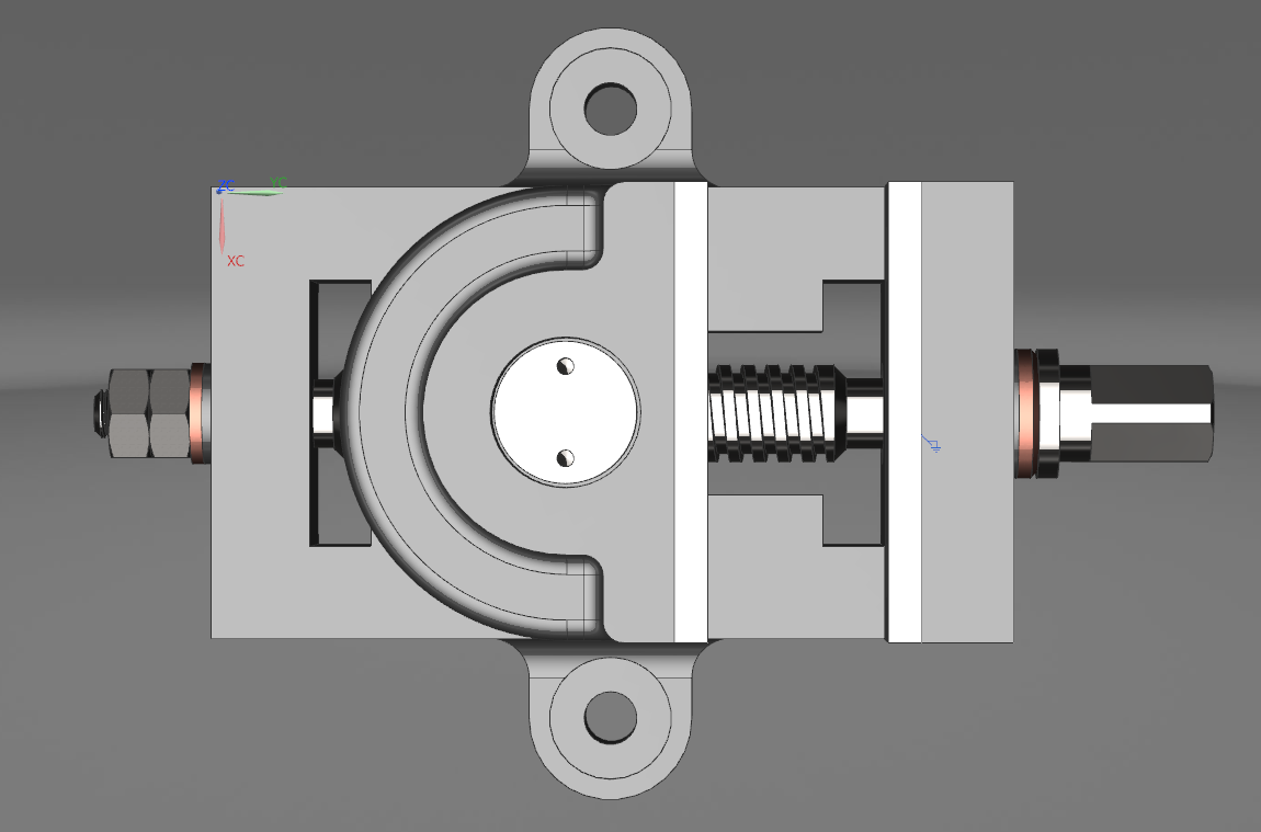 ���͉����Qģ��