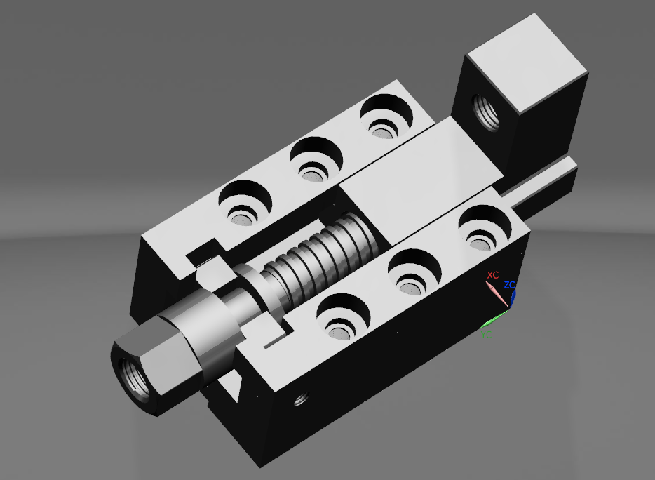 �����Q��ģ