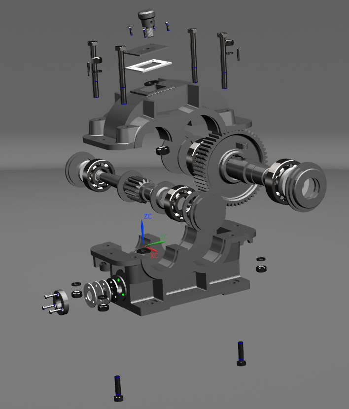 �X݆�p����