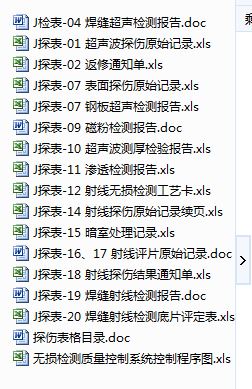 ̽������