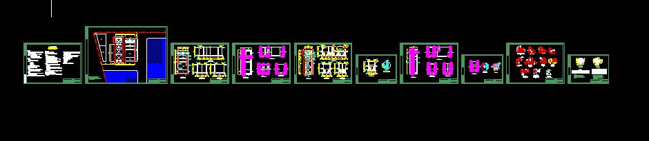 �X�����Uˮ̎������ʩ���D