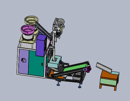 �Ԅ��ݽz���b�C