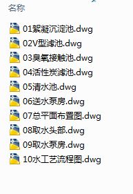 [����]5�f(w��n)����ˮ�S�o��ˮ��ˇȫ�׈D������170�(y��)Ӌ(j��)���f(shu��)����