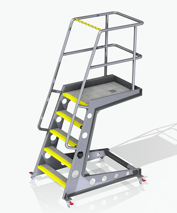 �Ƅ�ʽ䓽Y�����_3D��ģ�D�� x_t��ʽ