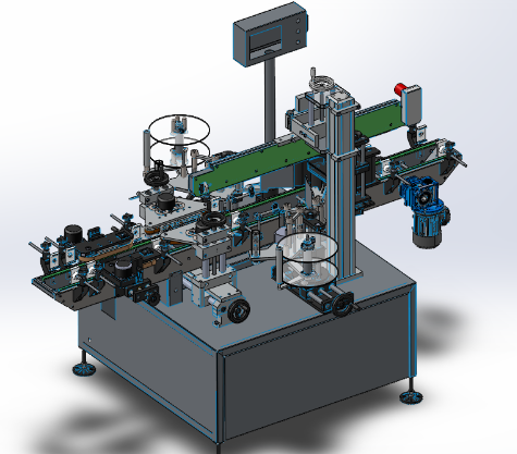 �N�˙C3D��(sh��)ģ�D�� Solidworks�OӋ