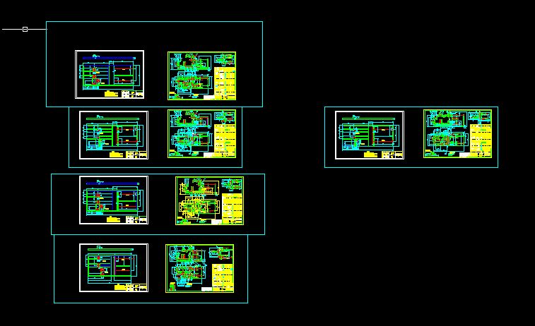 �Q����4�יC(j��)�Mȫ�׈D��