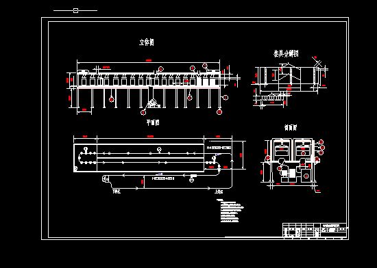 ľƤ�����ԄӺ�ɾ�