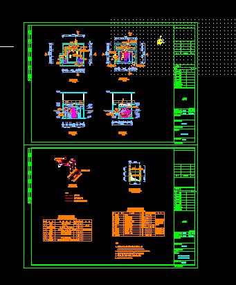 ��ˮ̎���O(sh��)���w�S�V���V���O(sh��)Ӌ(j��)�D3