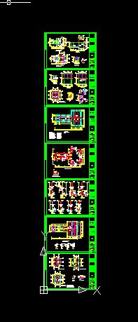 ������ˮ̎���O��ָ���Mˮ���Y���D