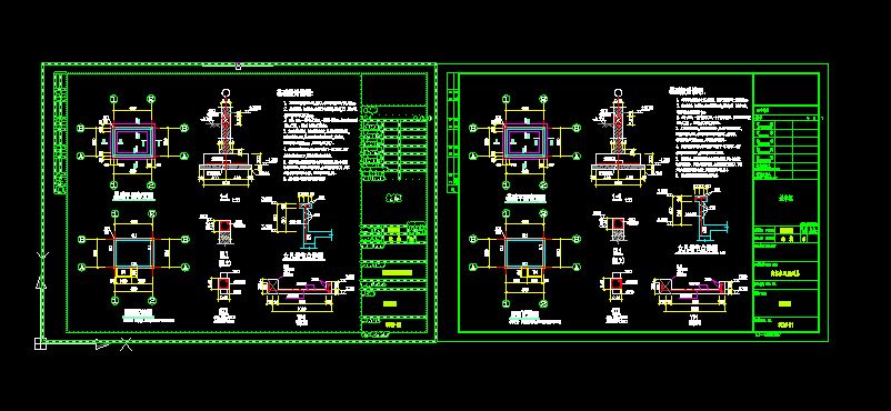 ��ˮ̎���O(sh��)���M��ˮ�ھ��O(ji��n)�y���O(sh��)Ӌ�D