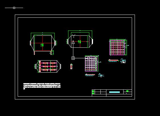 1.5�f�L������̿�����O���OӋ�D